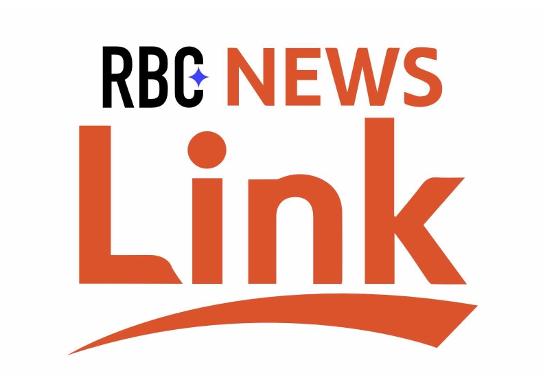 RBC NEWS Link