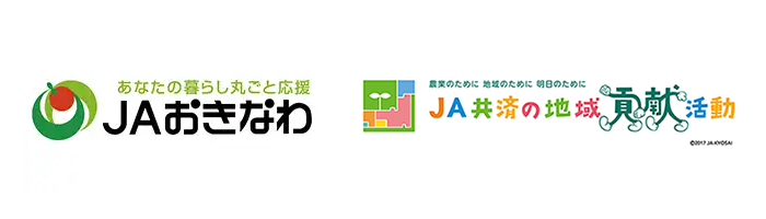 JAおきなわ