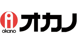 オカノ