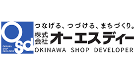 OSD