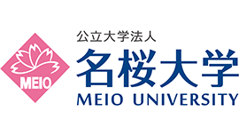 名桜大学