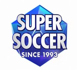 1月スタート 30歳まで童貞だと魔法使いになれるらしい チェリまほ Super Soccer Rbc 琉球放送