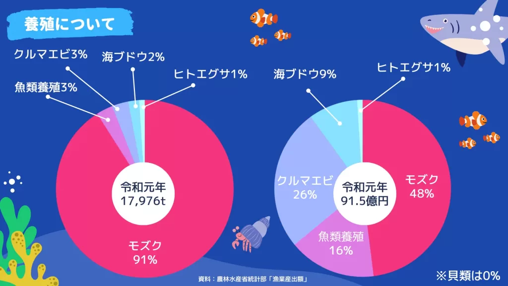 未来の海のために 出来ることってなに？ ｜ RBC 琉球放送